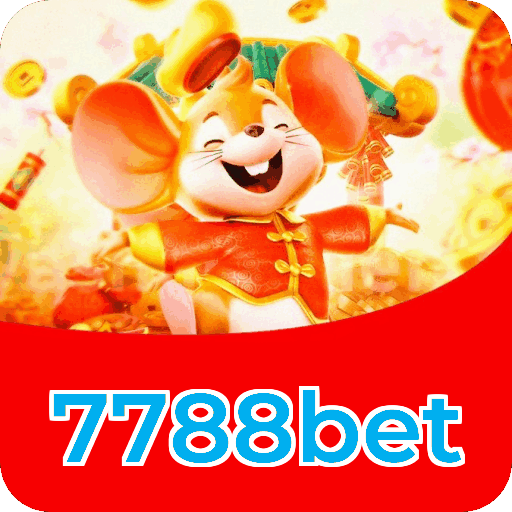 Jogo responsável 7788bet - Ferramentas de controle, limites, auto-exclusão, suporte CVV 188