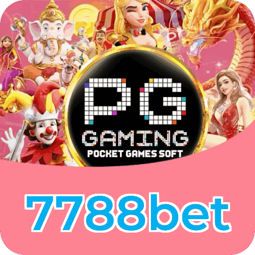 7788bet APP mobile iOS Android - 187 mil downloads São Paulo Rio BH