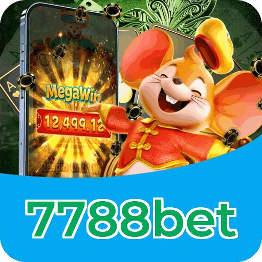 7788bet PIX instantâneo Brasil - Depósito e saque em minutos 24/7