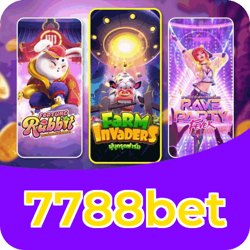 7788bet suporte 24/7 português Brasil - 47 atendentes brasileiros chat ao vivo