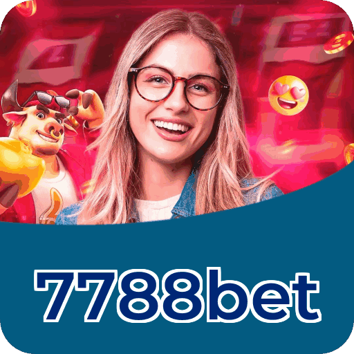 Estatísticas 7788bet novembro 2024 - 87 mil jogadores ativos, R$47M pagos, RTP 96.52%