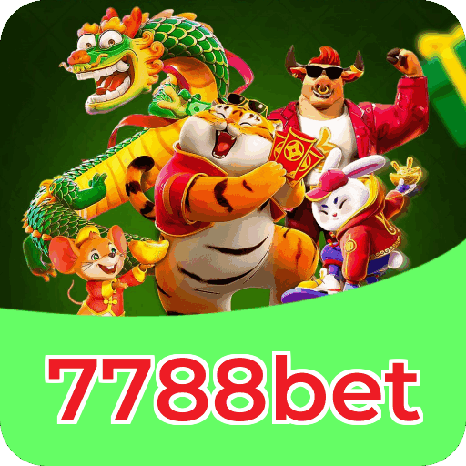 FAQ 7788bet Brasil - Perguntas frequentes sobre bônus, PIX, RTP, APP mobile e VIP