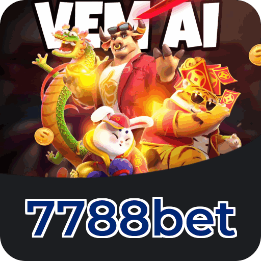 Gestão de banca em slots — ilustração editorial, sem estratégia garantida
