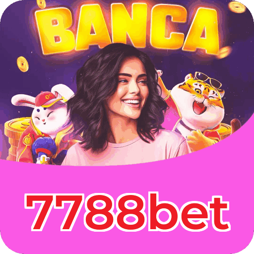 Tabela RTP dos jogos de cassino da 7788bet