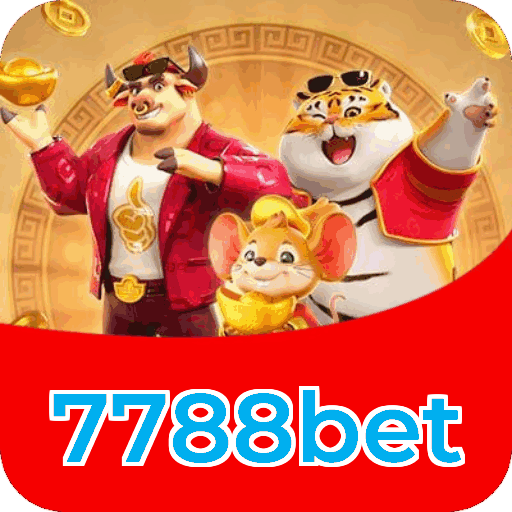 7788bet segurança SSL 256-bit - Licença Curaçao, eCOGRA, GLI certificado