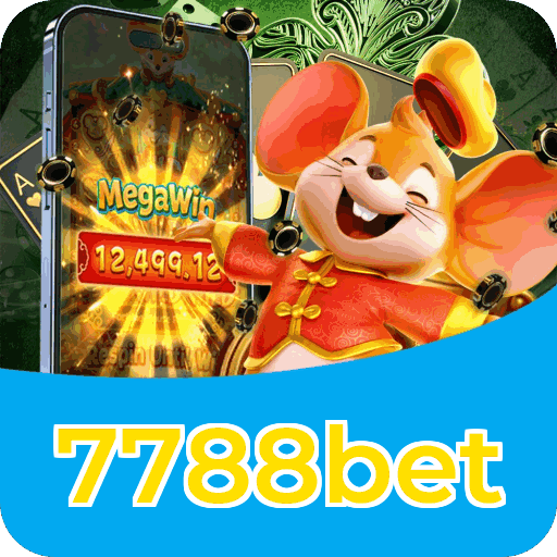 Requisitos do APK da 7788bet para Android