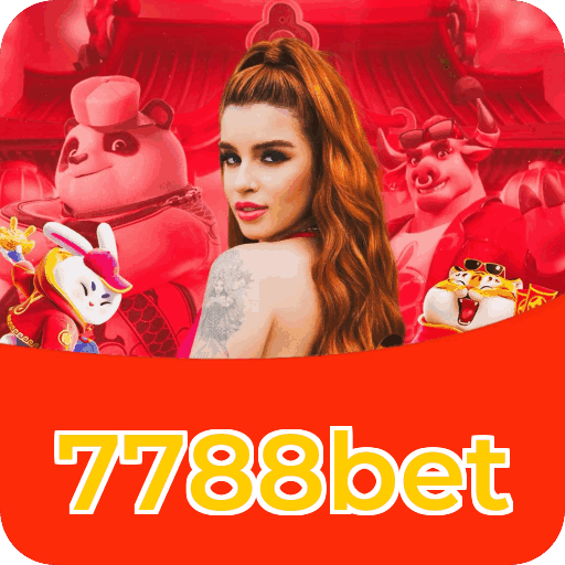 Provedores de slots citados em material de marketing