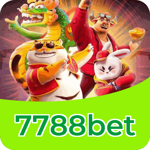 Instalação segura do APK Android 7788bet — ilustração editorial